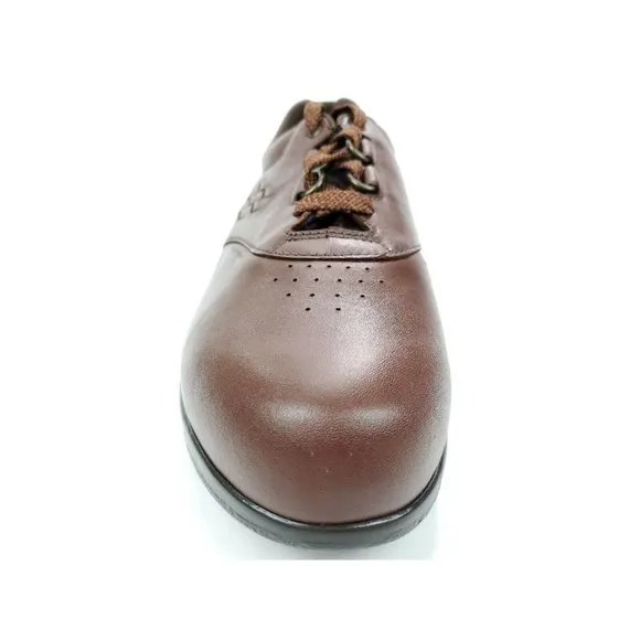 Women's SAS Free Time Teak Tripad Comfort Walking