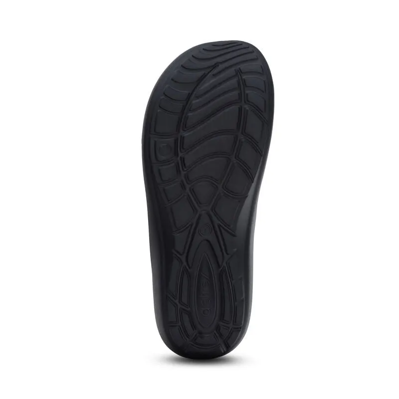 Women's Vicki