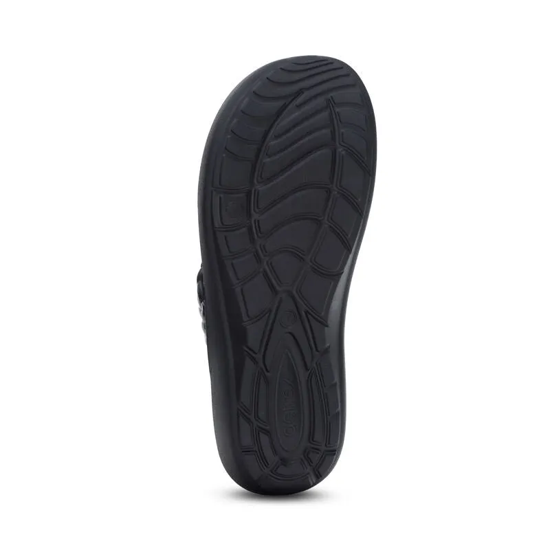 Women's Vicki