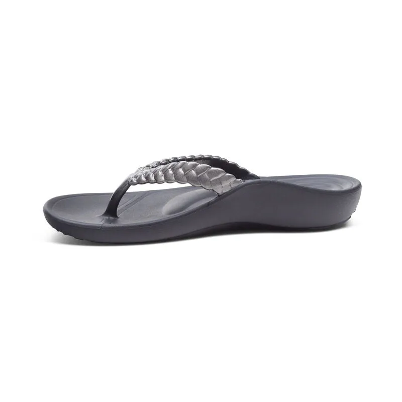 Women's Vicki