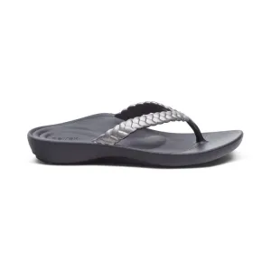 Women's Vicki