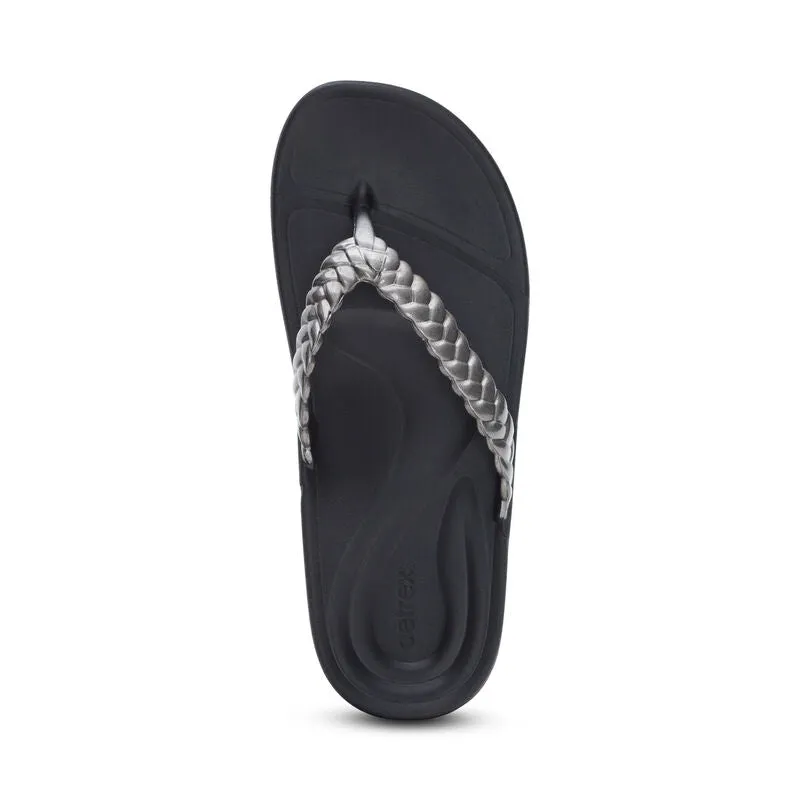 Women's Vicki