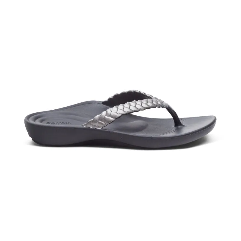 Women's Vicki