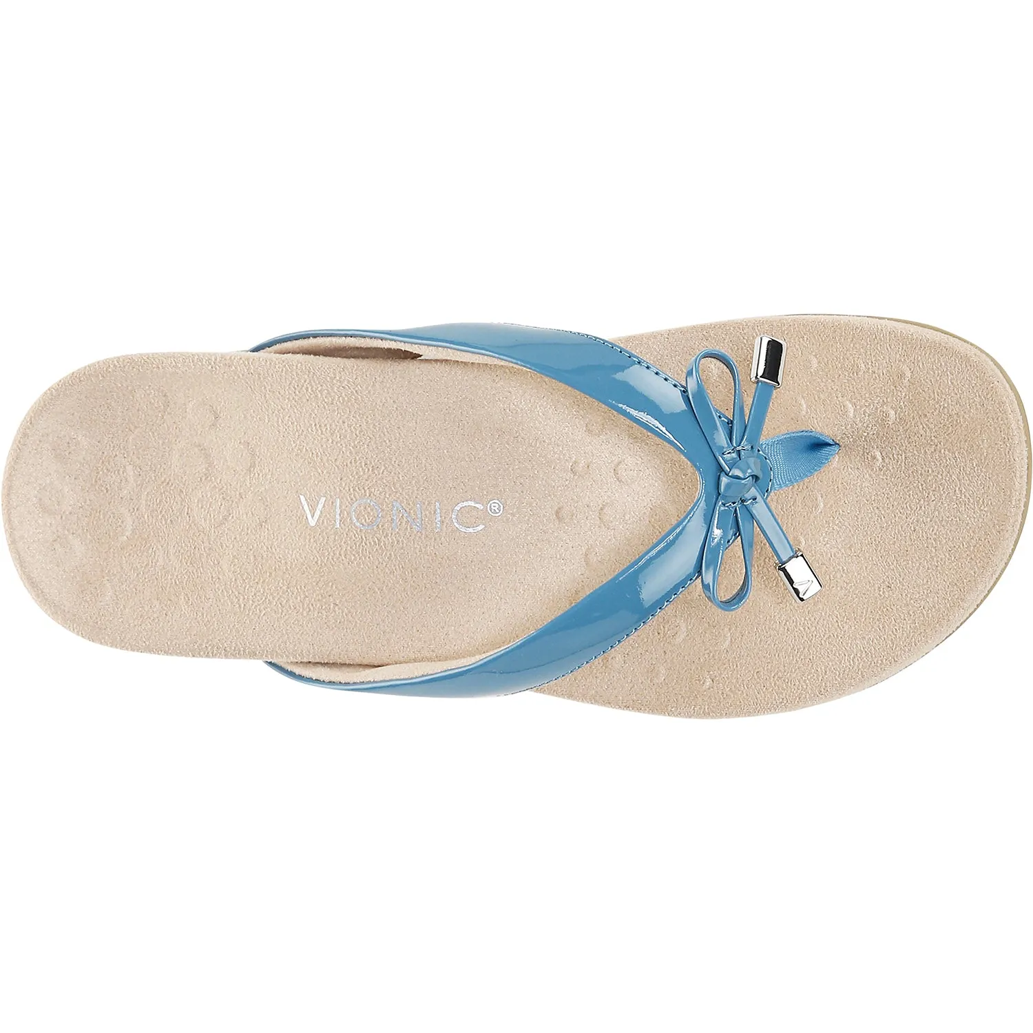 Women's Vionic Bella Larkspur Synthetic