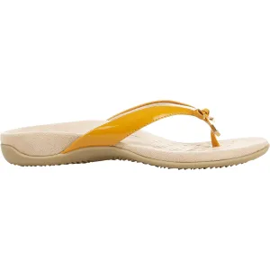 Women's Vionic Bella Sunflower Synthetic