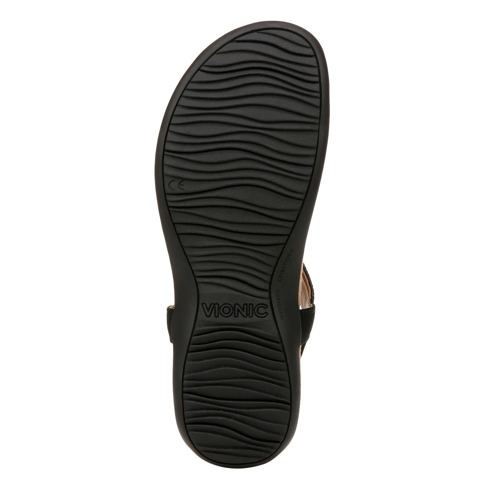 Women's Vionic, Brea Sandal