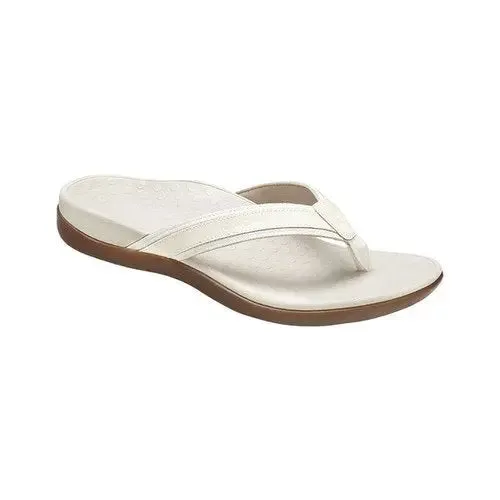 Women’s Vionic Tide II – Iconic Orthotic Sandal for Heel Pain Relief