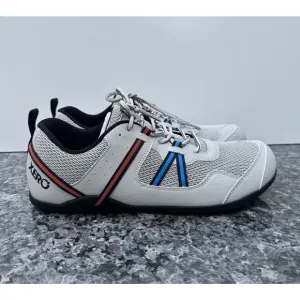XERO Shoes Prio Lunar Men’s Size 14 Zero Drop Running Shoes