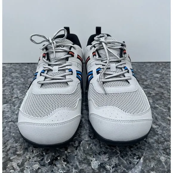 XERO Shoes Prio Lunar Men’s Size 14 Zero Drop Running Shoes