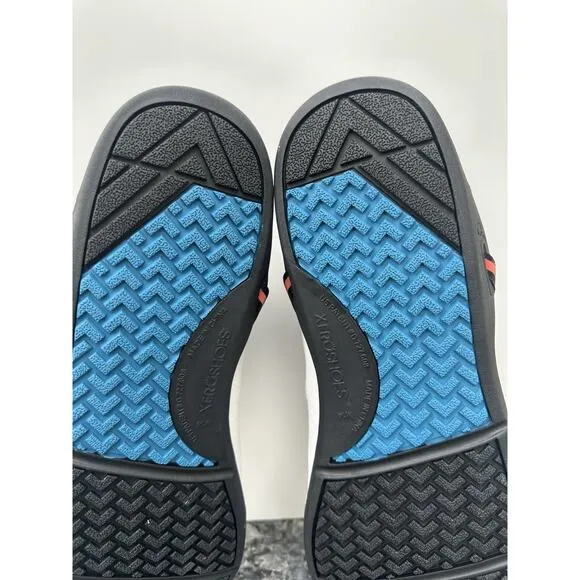 XERO Shoes Prio Lunar Men’s Size 14 Zero Drop Running Shoes