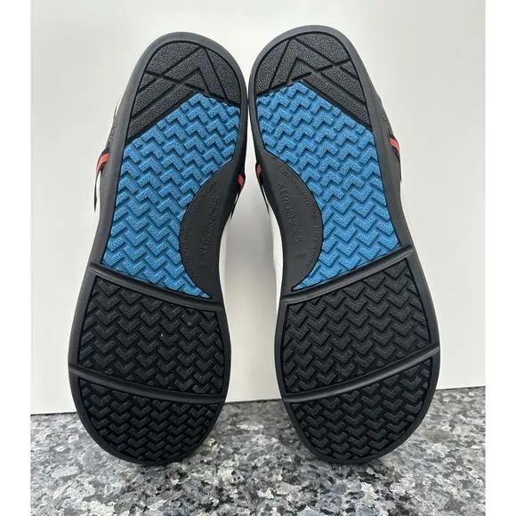 XERO Shoes Prio Lunar Men’s Size 14 Zero Drop Running Shoes