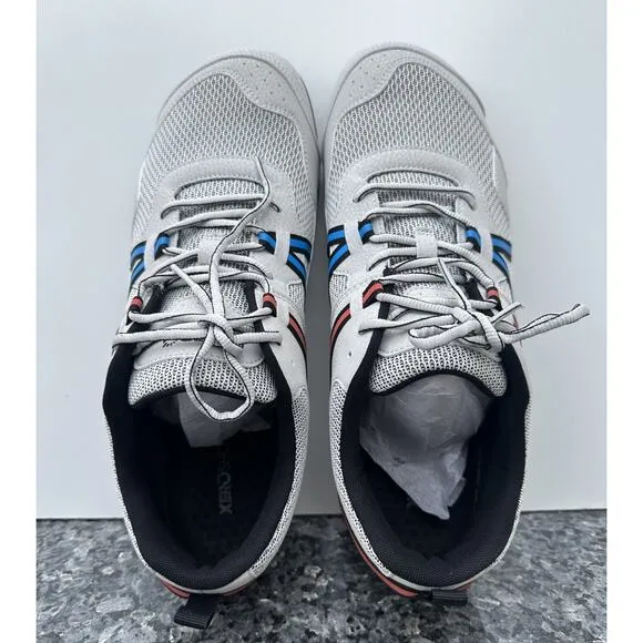 XERO Shoes Prio Lunar Men’s Size 14 Zero Drop Running Shoes