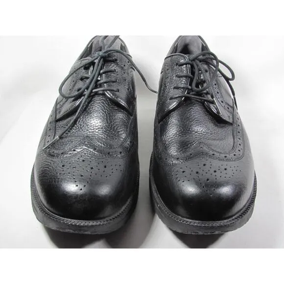 Z Coil Freedom Enclosed Coil Lace Up Sneaker Men size 12