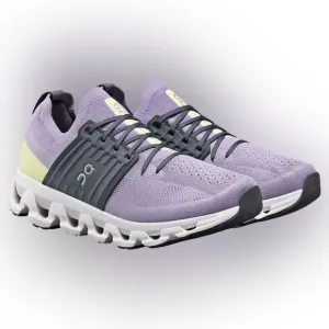(Z3) On Cloudswift 3 Men's Size 8.5 Running Sneakers