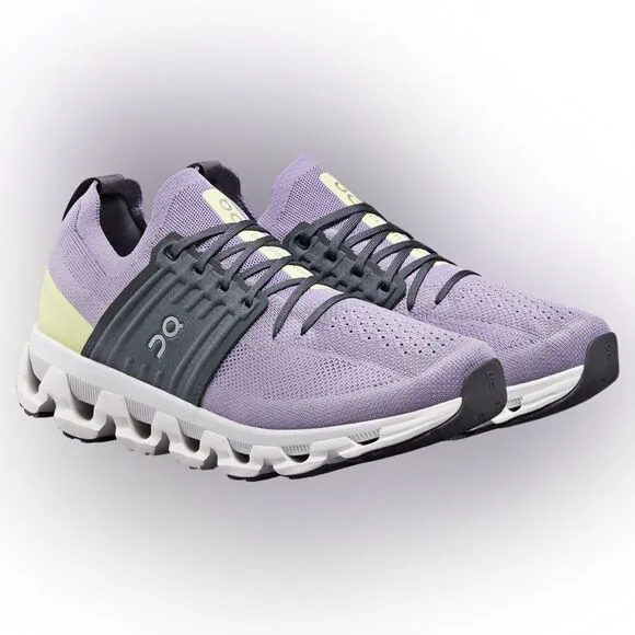 (Z3) On Cloudswift 3 Men's Size 8.5 Running Sneakers